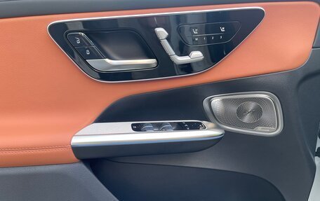 Mercedes-Benz GLC Coupe, 2026 год, 8 900 000 рублей, 18 фотография