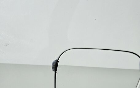 Skoda Rapid II, 2021 год, 1 000 000 рублей, 26 фотография