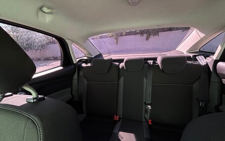 Ford Focus III, 2012 год, 830 000 рублей, 21 фотография