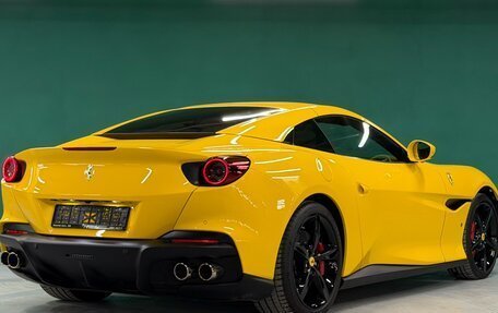 Ferrari Portofino, 2022 год, 25 990 000 рублей, 8 фотография