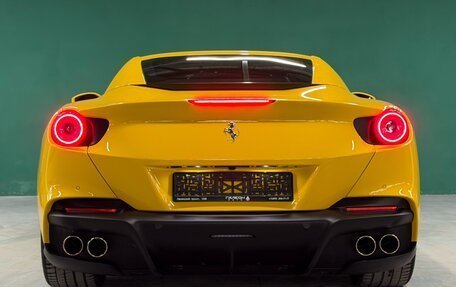 Ferrari Portofino, 2022 год, 25 990 000 рублей, 11 фотография