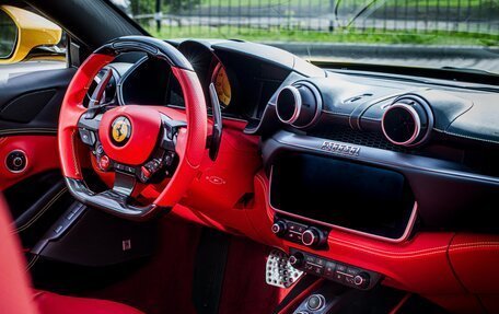 Ferrari Portofino, 2022 год, 25 990 000 рублей, 15 фотография