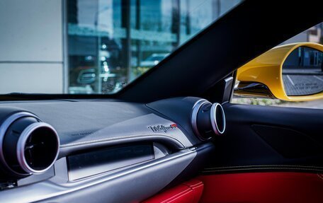 Ferrari Portofino, 2022 год, 25 990 000 рублей, 25 фотография