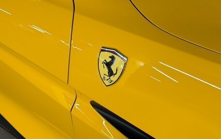 Ferrari Portofino, 2022 год, 25 990 000 рублей, 31 фотография
