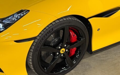 Ferrari Portofino, 2022 год, 25 990 000 рублей, 19 фотография