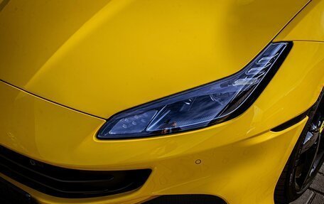 Ferrari Portofino, 2022 год, 25 990 000 рублей, 24 фотография