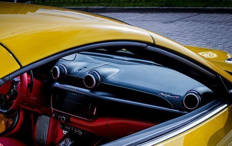 Ferrari Portofino, 2022 год, 25 990 000 рублей, 30 фотография