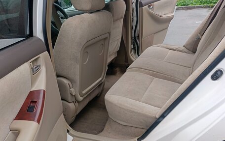 Toyota Corolla, 2001 год, 380 000 рублей, 3 фотография