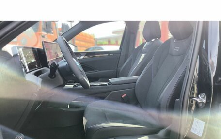 Volkswagen Tiguan, 2026 год, 5 260 000 рублей, 7 фотография