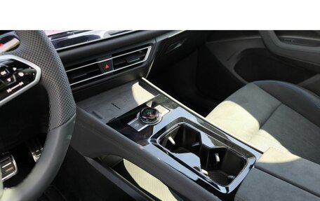 Volkswagen Tiguan, 2026 год, 5 260 000 рублей, 12 фотография