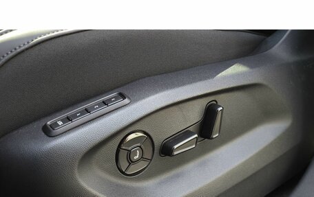 Volkswagen Tiguan, 2026 год, 5 260 000 рублей, 11 фотография