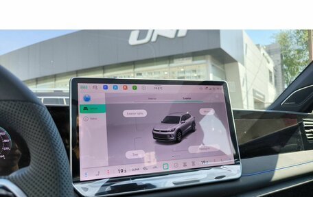 Volkswagen Tiguan, 2026 год, 5 260 000 рублей, 16 фотография