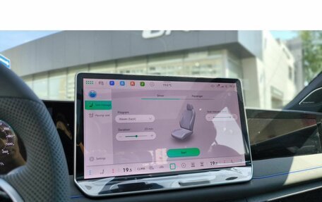 Volkswagen Tiguan, 2026 год, 5 260 000 рублей, 18 фотография