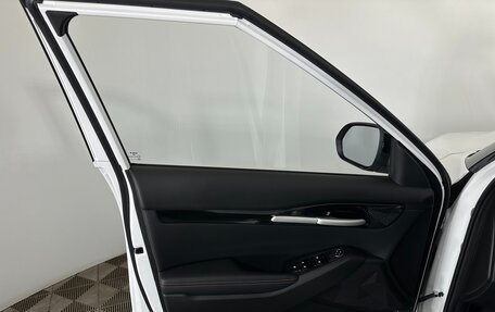 KIA Seltos I, 2025 год, 2 790 000 рублей, 8 фотография