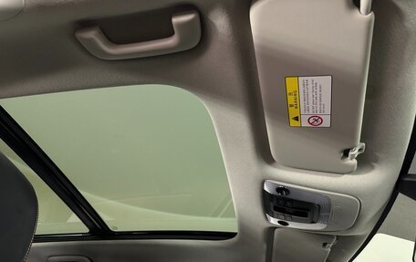 KIA Seltos I, 2025 год, 2 790 000 рублей, 15 фотография