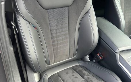 BMW 3 серия, 2021 год, 4 050 000 рублей, 6 фотография
