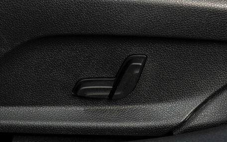 Mercedes-Benz C-Класс, 2015 год, 2 200 000 рублей, 14 фотография