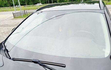 Volvo V60 II, 2019 год, 1 850 000 рублей, 27 фотография