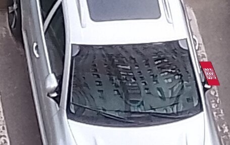 Porsche Cayenne III, 2005 год, 550 000 рублей, 15 фотография