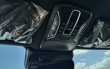 GAC GS8, 2026 год, 4 949 000 рублей, 17 фотография