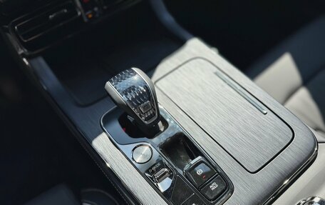 GAC GS8, 2026 год, 4 949 000 рублей, 13 фотография