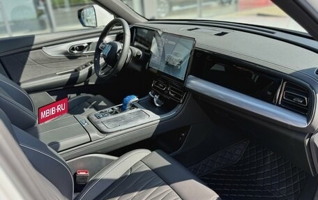 GAC GS8, 2026 год, 4 949 000 рублей, 9 фотография