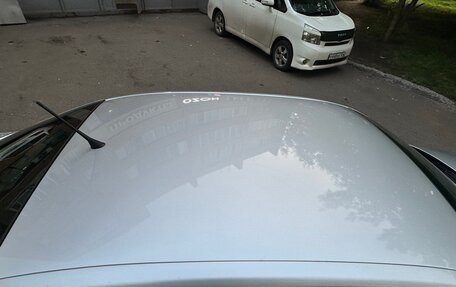 Skoda Octavia, 2012 год, 705 000 рублей, 11 фотография
