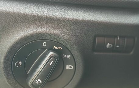 Volkswagen Polo VI (EU Market), 2020 год, 1 819 000 рублей, 24 фотография