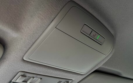 Volkswagen Polo VI (EU Market), 2020 год, 1 819 000 рублей, 25 фотография
