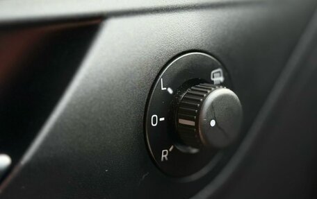 Volkswagen Polo VI (EU Market), 2020 год, 1 819 000 рублей, 26 фотография
