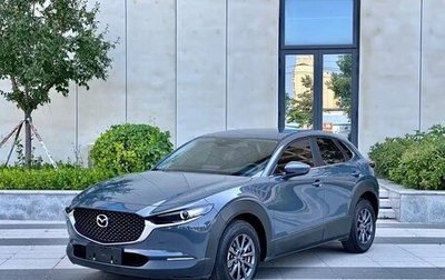 Mazda CX-30 I, 2026 год, 2 717 007 рублей, 1 фотография