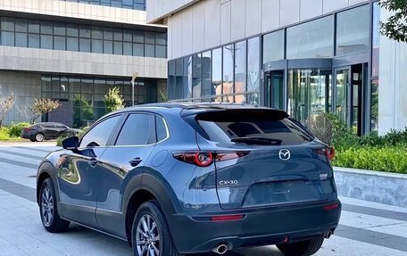 Mazda CX-30 I, 2026 год, 2 717 007 рублей, 4 фотография