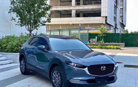 Mazda CX-30 I, 2026 год, 2 717 007 рублей, 3 фотография