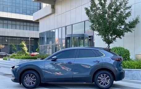 Mazda CX-30 I, 2026 год, 2 717 007 рублей, 7 фотография