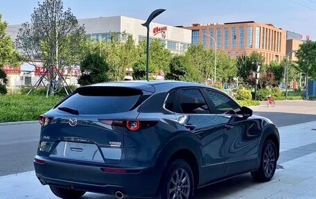 Mazda CX-30 I, 2026 год, 2 717 007 рублей, 6 фотография