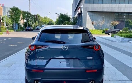 Mazda CX-30 I, 2026 год, 2 717 007 рублей, 5 фотография