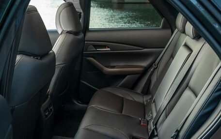 Mazda CX-30 I, 2026 год, 2 717 007 рублей, 10 фотография
