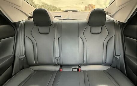 Hyundai Elantra, 2023 год, 1 085 666 рублей, 15 фотография