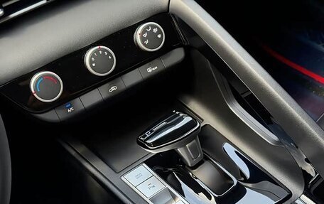Hyundai Elantra, 2023 год, 1 085 666 рублей, 18 фотография