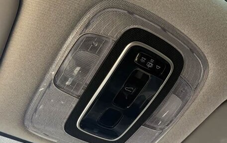 Hyundai Elantra, 2023 год, 1 085 666 рублей, 20 фотография