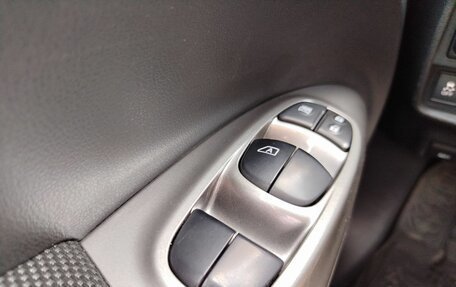 Nissan Juke II, 2014 год, 1 099 000 рублей, 12 фотография