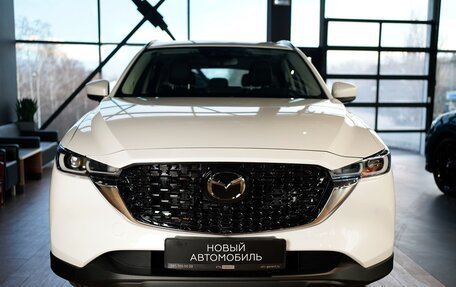 Mazda CX-5 II, 2026 год, 2 750 000 рублей, 2 фотография