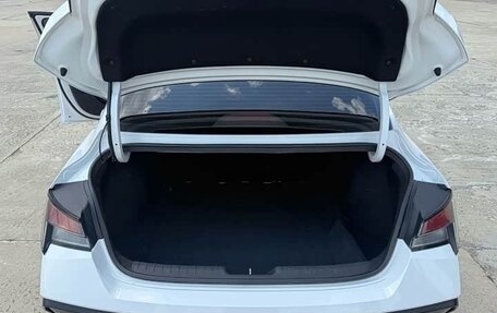 Hyundai Elantra, 2023 год, 1 085 666 рублей, 23 фотография