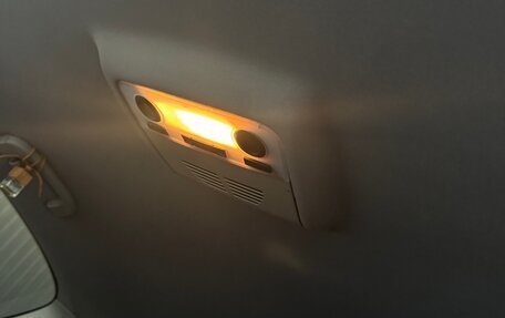 BMW 1 серия, 2011 год, 850 000 рублей, 5 фотография