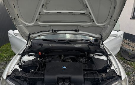 BMW 1 серия, 2011 год, 850 000 рублей, 11 фотография