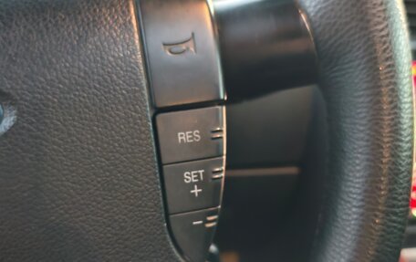 Ford Mondeo ST III, 2003 год, 680 000 рублей, 15 фотография