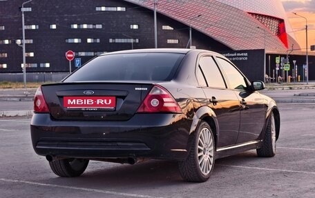 Ford Mondeo ST III, 2003 год, 680 000 рублей, 2 фотография