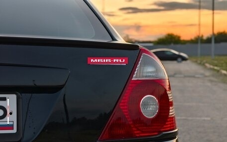 Ford Mondeo ST III, 2003 год, 680 000 рублей, 3 фотография