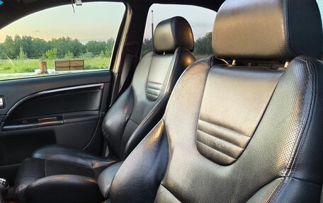 Ford Mondeo ST III, 2003 год, 680 000 рублей, 19 фотография