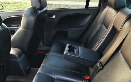 Ford Mondeo ST III, 2003 год, 680 000 рублей, 20 фотография